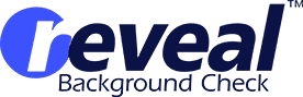 Reveal Background